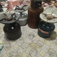 لوازم اشپزخانه