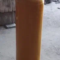 کپسول استیلن