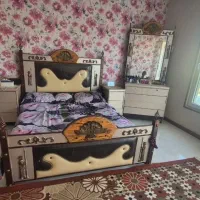 سرویس خواب فرفورژه