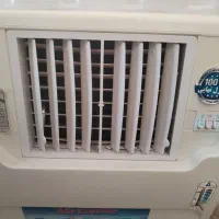 سرویس و نصب و تعمیر کولر آبی