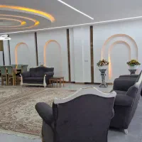 باغ ویلا استخر دار