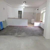 خانه  اجاره ای