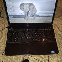 لپ تاپ dell