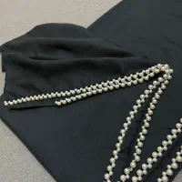 شال مرواریدی