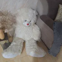 عروسک ی متری