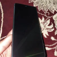 poco x3 قیمت مناسب
