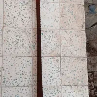 اره نجاری 2نفره