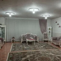 معصومیه-شهوه-خانه-دوبلکس-فروشی