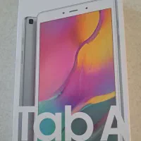 تبلت سامسونگ galaxy tab a