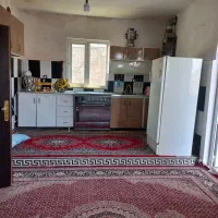 اجاره سویت برای مسافرین محترم
