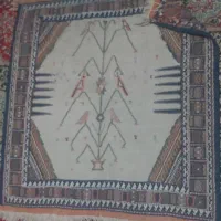 فرش و گلیم دستبافت