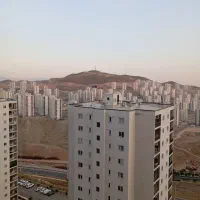 فروش آپارتمان اولویت تحویل فاز11