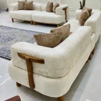 مبلمان جعفری