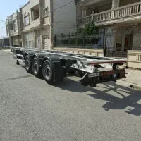 تیغه ماموت