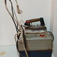 اتوی خیاطی