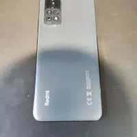 برد و ال‌سی‌دی نوت 11