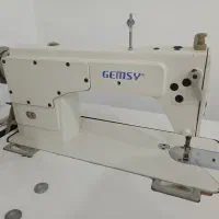 چرخ خیاطی راسته دوز  وصنعتی