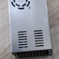 ۵عددتغذیه سوییچینگ آمپربالا۱۲ولت اورجینال قیمت مفت