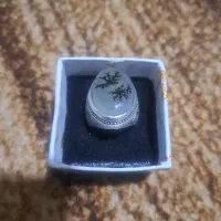 انگشتر شجر