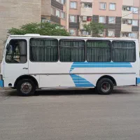 مینی بوس ایویکو