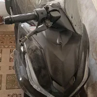 ایروکس رادیات دار خشک