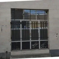 اجاره مغازه ۱۵متری
