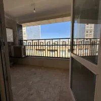 فروش-آپارتمان-235-متری-گلستان-پرداختی-28