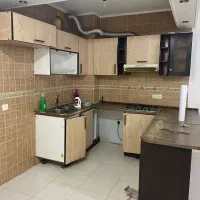 نصب برچسب ضد آب