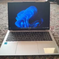 لپتاپ acer aspire lite 16