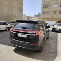 fmct5  فروش یا معاوضه با خودرو ایرانی