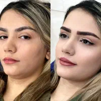 آرایش دائم