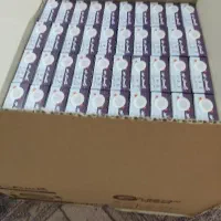 پنل 9 watt|لامپ و چراغ|گنبد کاووس, |دیوار