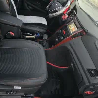 دناپلاس|خودرو سواری و وانت|خرمشهر, |دیوار