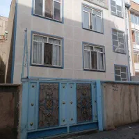 فروش ملک مسکونی  کلنگی ، قابل سکونت