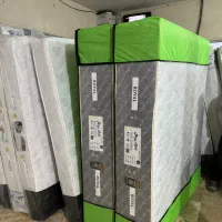 پخش تشک با ضخامت و ابعاد مختلف از کارخانه