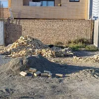 زمین-مسکونی-سند-دار