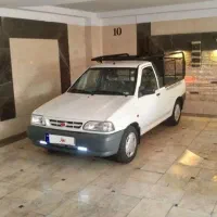 پارکینگ ماشین سرپوشیده