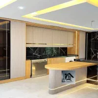 کابینت،کمددیواری وتی وی وال باشرایط اقساطی