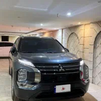 ماشین|خودرو سواری و وانت|اهواز, کیانپارس |دیوار