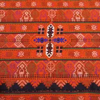 دوزنده کش میخوام