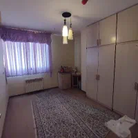 فروش آپارتمان۱۱۴متر/۳خواب/دوبر جنوبی/۱۷شهریور|فروش آپارتمان|اصفهان, ملک‌شهر|دیوار