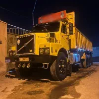 ولووN10جدیددهجرخ مدل 55