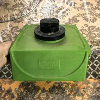 بخور گرم