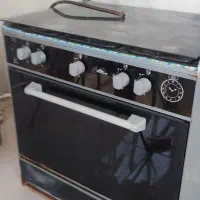 اجاق گاز