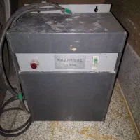 استابلایزر 4 کاوا اصلی ژاپنی تقویت جریان  18کیلو