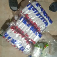 پذیرش نیروی آقا در شرکت نمک مهتاب شاهرود