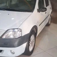 تندر ۹۰ e2 مدل۹۳