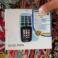 گوشی نوکیا ۱.۸ اینچ نو