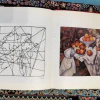 کتاب رشته معماری