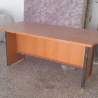 میز مدیریت